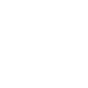 circuito
