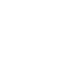 diamante