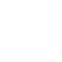 inteligencia-artificial