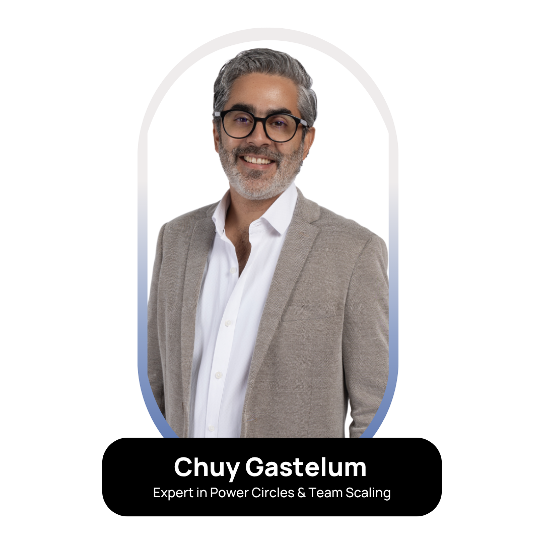 Chuy Gastelum (1)-1