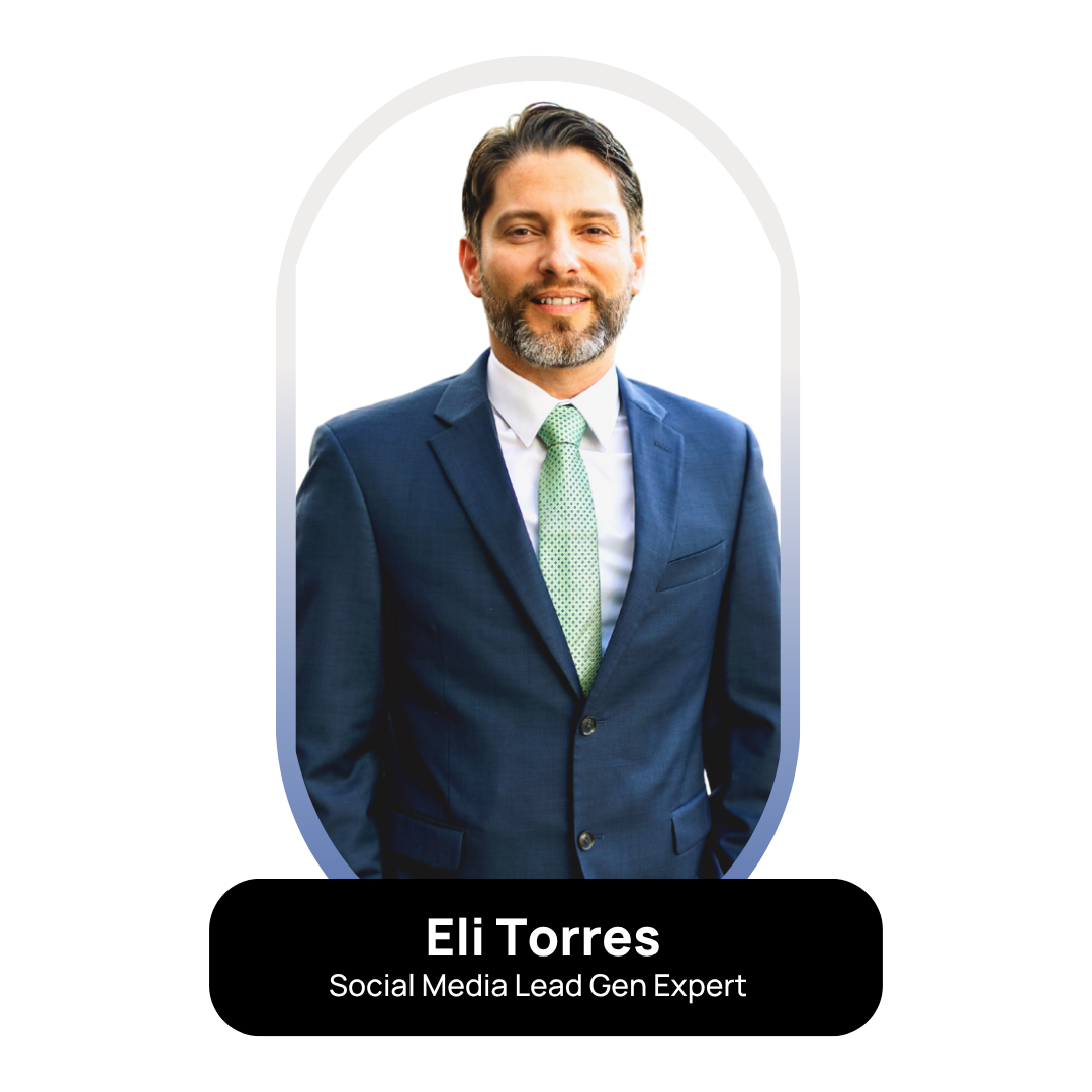 Eli Torres-1