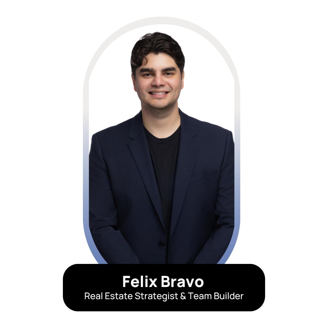 Felix Bravo-1