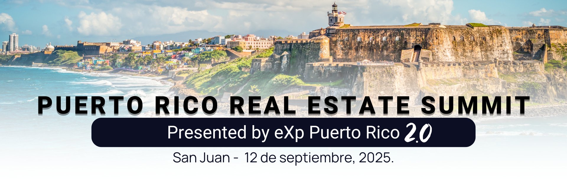 San Juan - 12 de septiembre