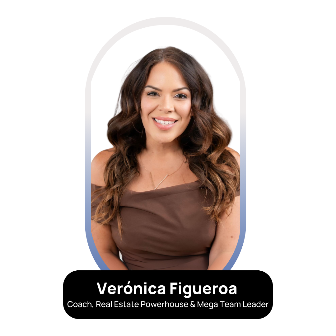 Verónica Figueroa