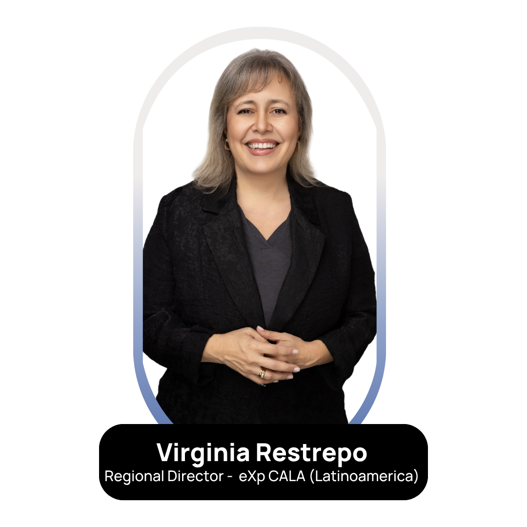 Virginia Restrepo-1